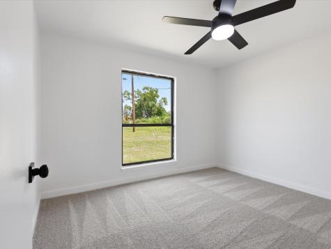 198 Green Acres Road Weatherford TX 76088