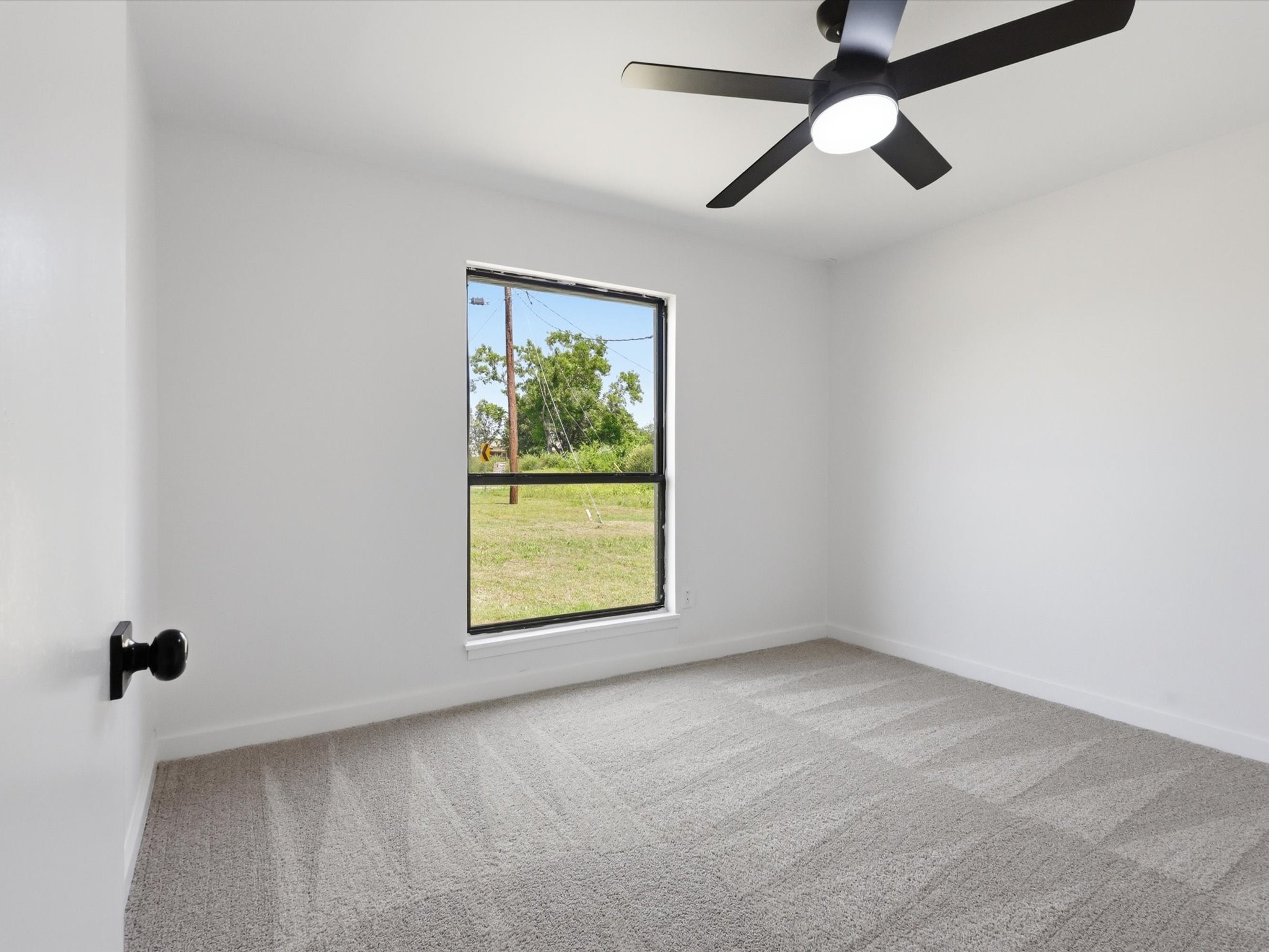 198 Green Acres Road Weatherford TX 76088