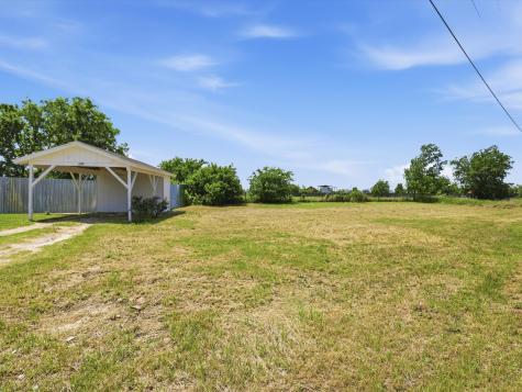 198 Green Acres Road Weatherford TX 76088