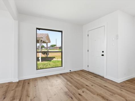 198 Green Acres Road Weatherford TX 76088