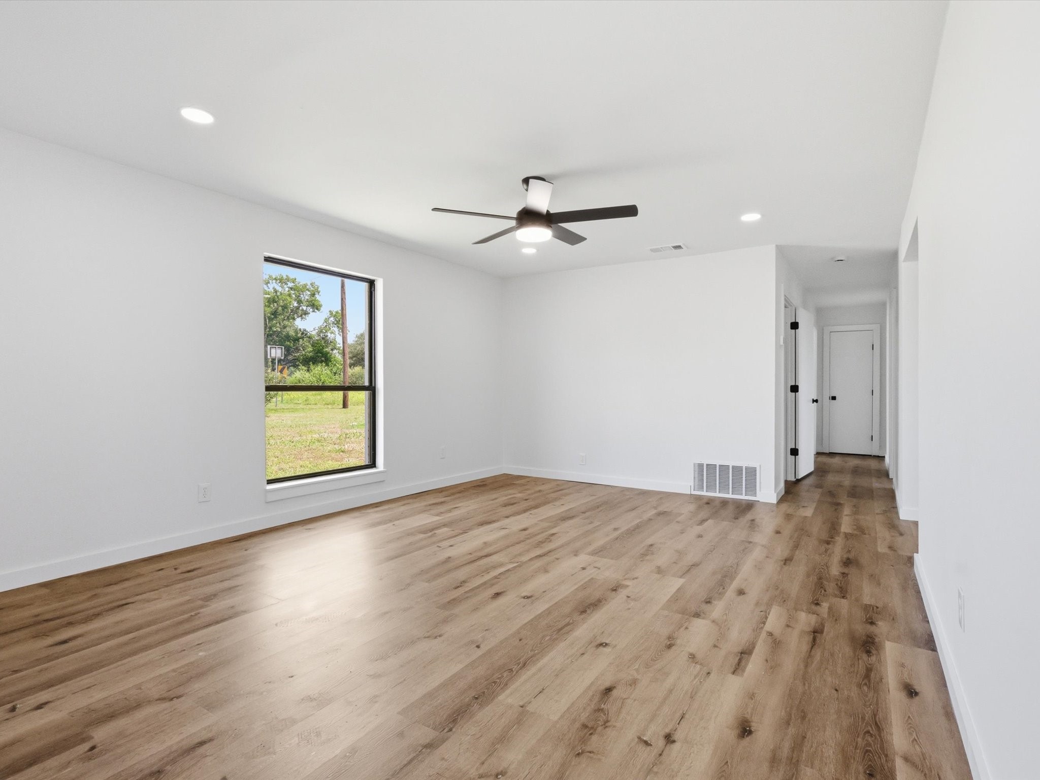 198 Green Acres Road Weatherford TX 76088