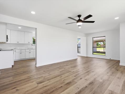 198 Green Acres Road Weatherford TX 76088