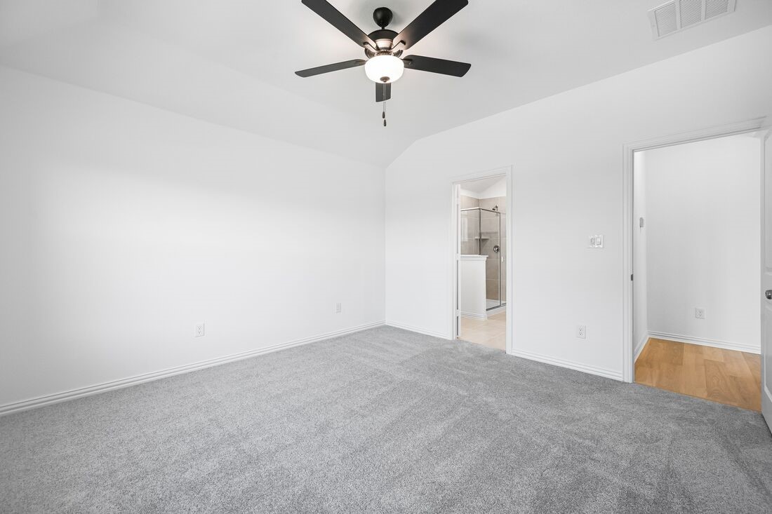 2608 Glacier Road Anna TX 75409