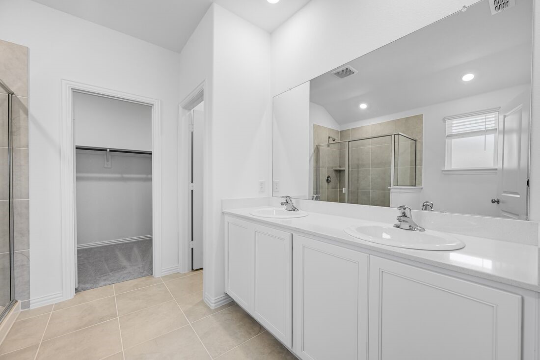 2608 Glacier Road Anna TX 75409