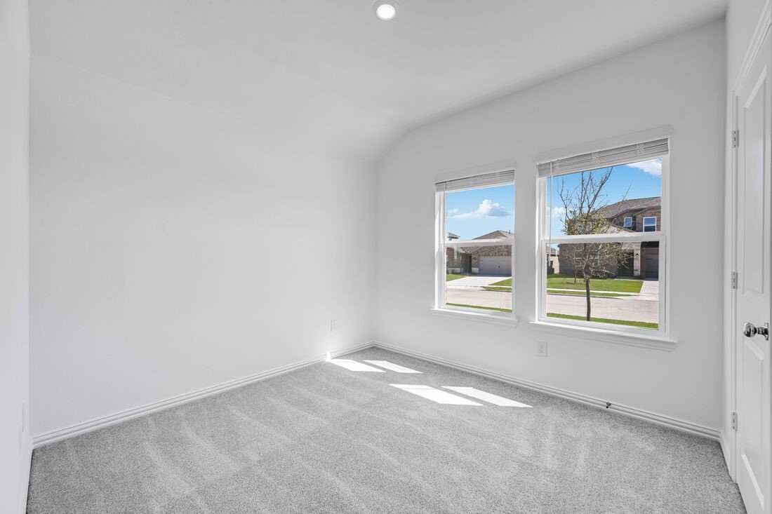 2608 Glacier Road Anna TX 75409