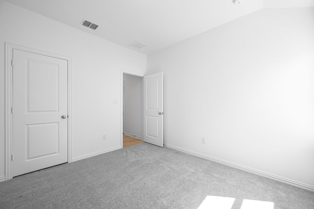 2608 Glacier Road Anna TX 75409