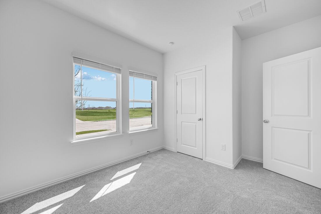2608 Glacier Road Anna TX 75409