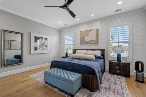 177 Bold Springs Court West TX 76691