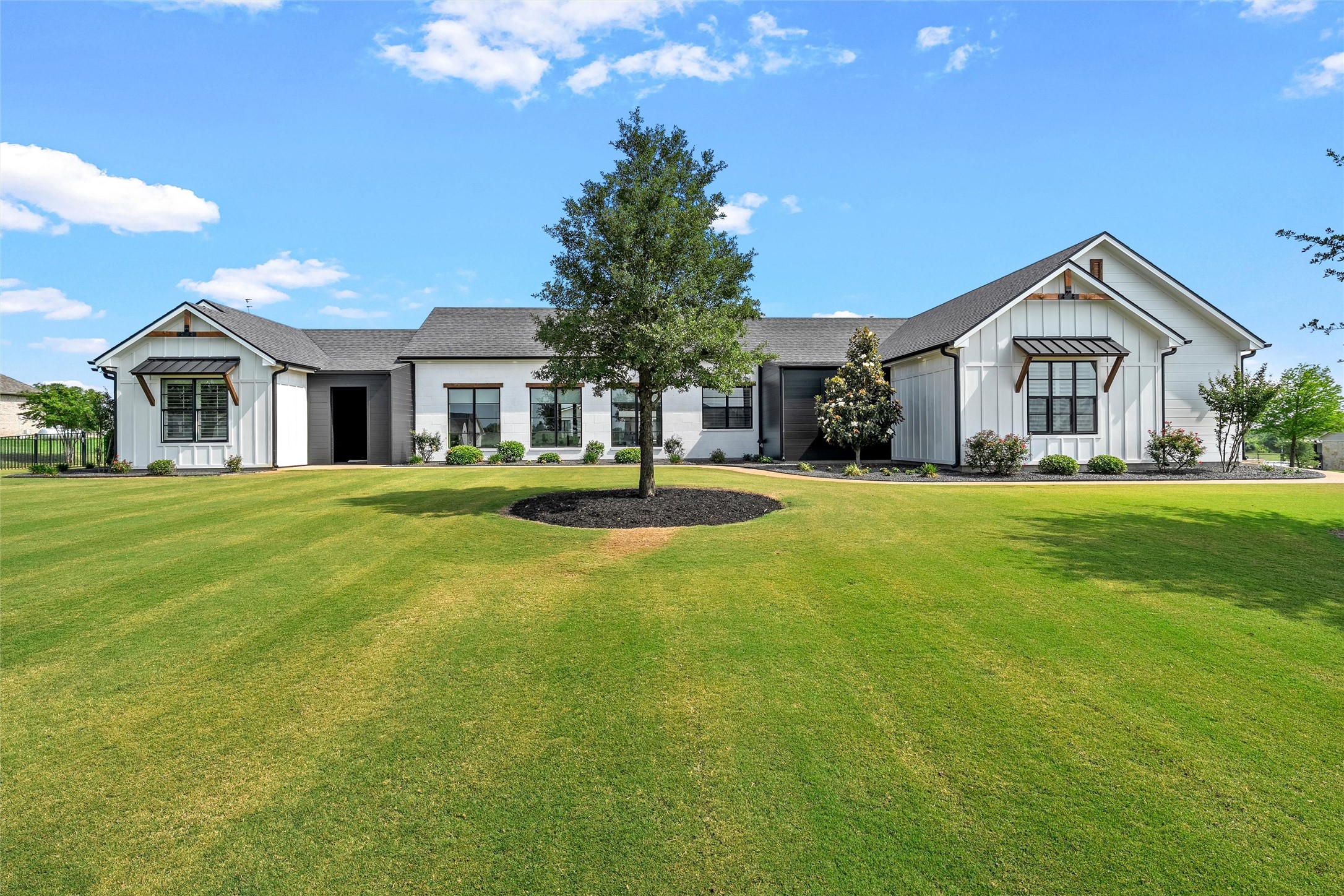 177 Bold Springs Court West TX 76691