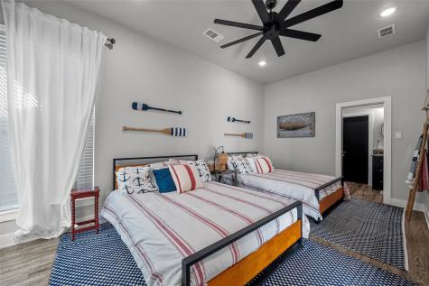 177 Bold Springs Court West TX 76691