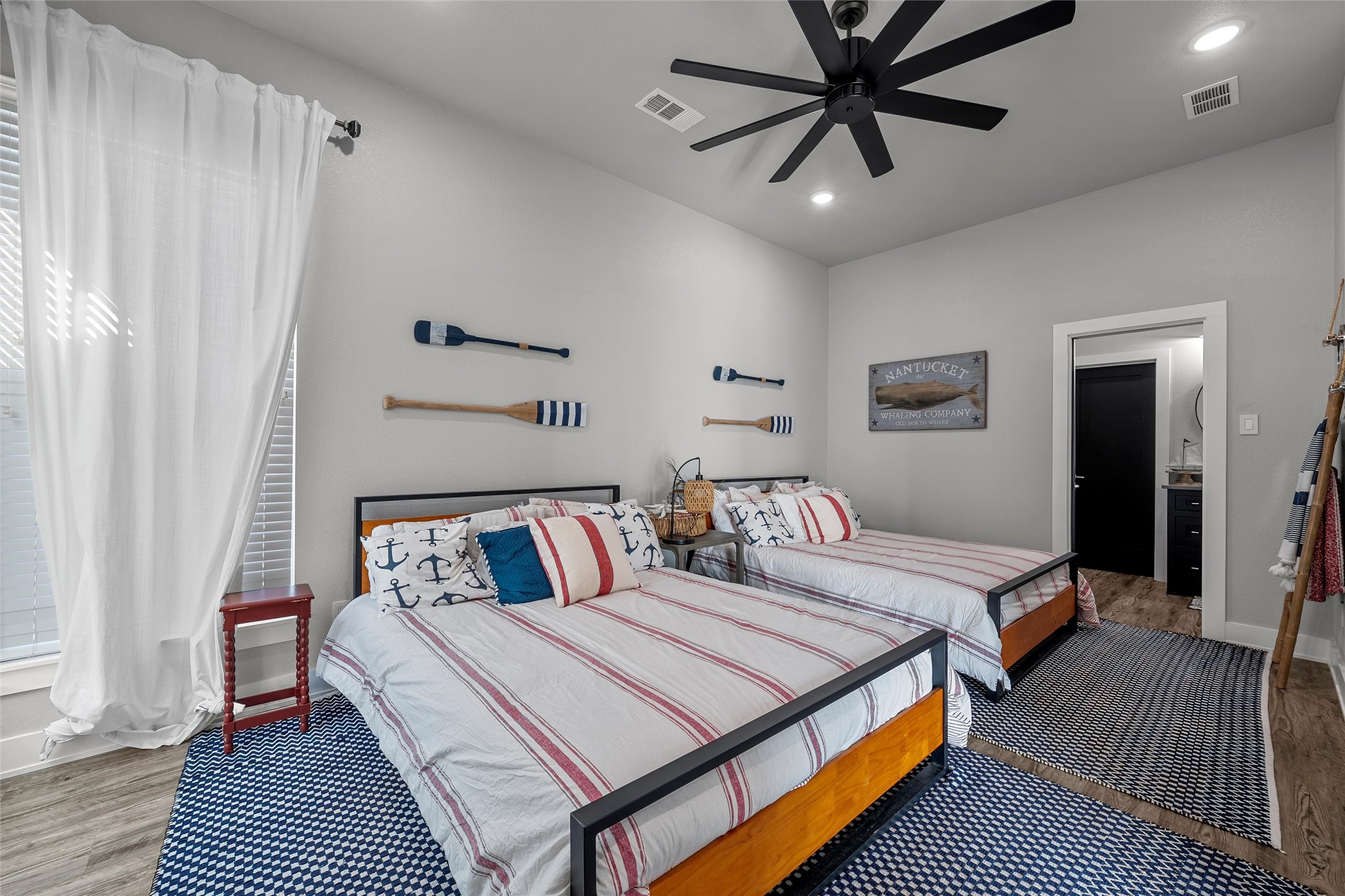 177 Bold Springs Court West TX 76691