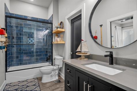 177 Bold Springs Court West TX 76691