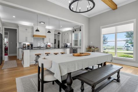 177 Bold Springs Court West TX 76691