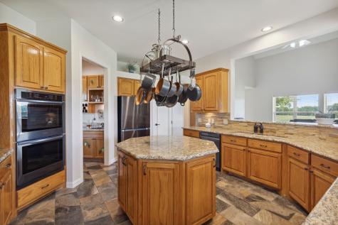 626 Scoggins Road Tioga TX 76271