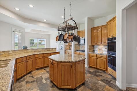 626 Scoggins Road Tioga TX 76271