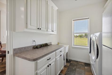 626 Scoggins Road Tioga TX 76271