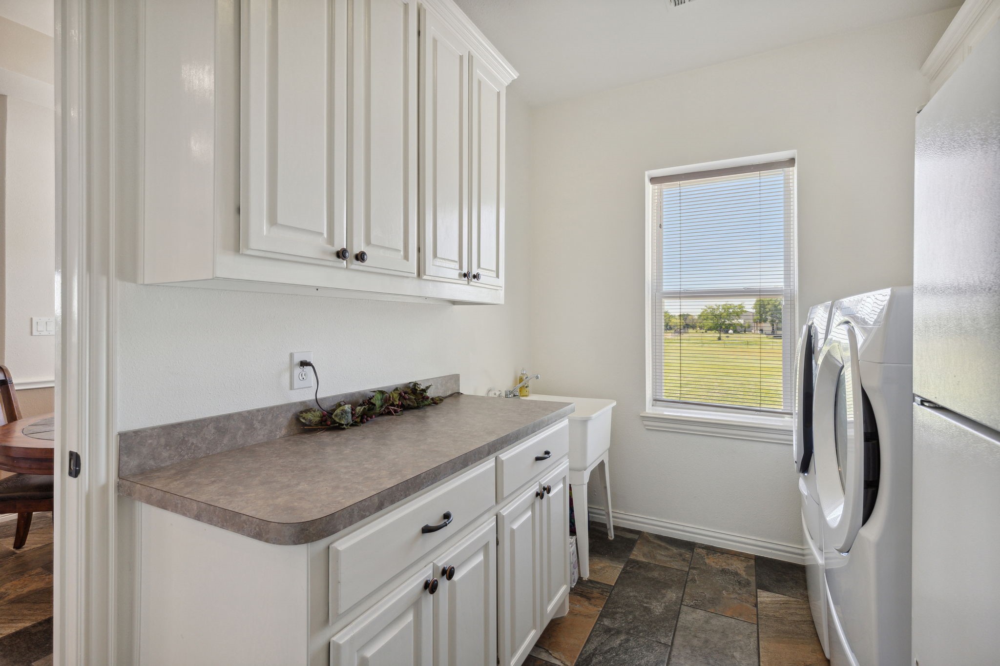 626 Scoggins Road Tioga TX 76271