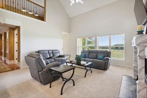 626 Scoggins Road Tioga TX 76271