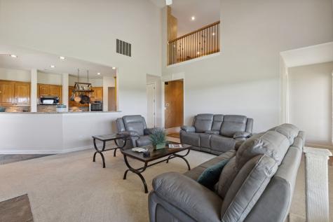 626 Scoggins Road Tioga TX 76271