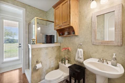 626 Scoggins Road Tioga TX 76271