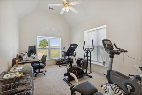 626 Scoggins Road Tioga TX 76271