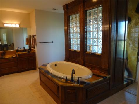 626 Scoggins Road Tioga TX 76271