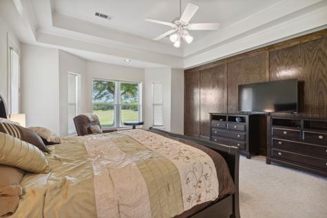 626 Scoggins Road Tioga TX 76271