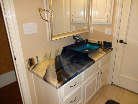 626 Scoggins Road Tioga TX 76271
