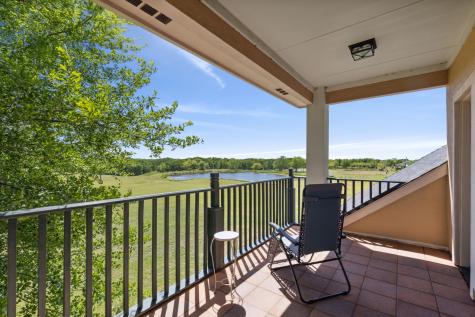 626 Scoggins Road Tioga TX 76271
