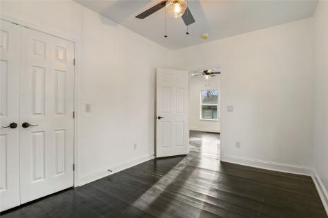 1106 W Chestnut Street Denison TX 75020