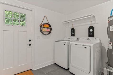 1106 W Chestnut Street Denison TX 75020
