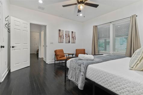 1106 W Chestnut Street Denison TX 75020