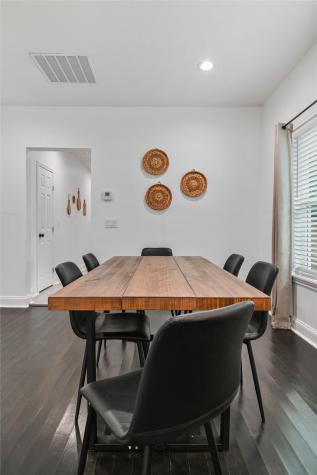 1106 W Chestnut Street Denison TX 75020