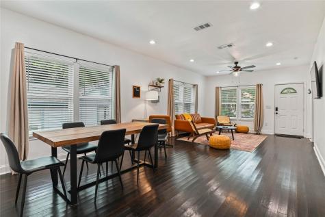 1106 W Chestnut Street Denison TX 75020