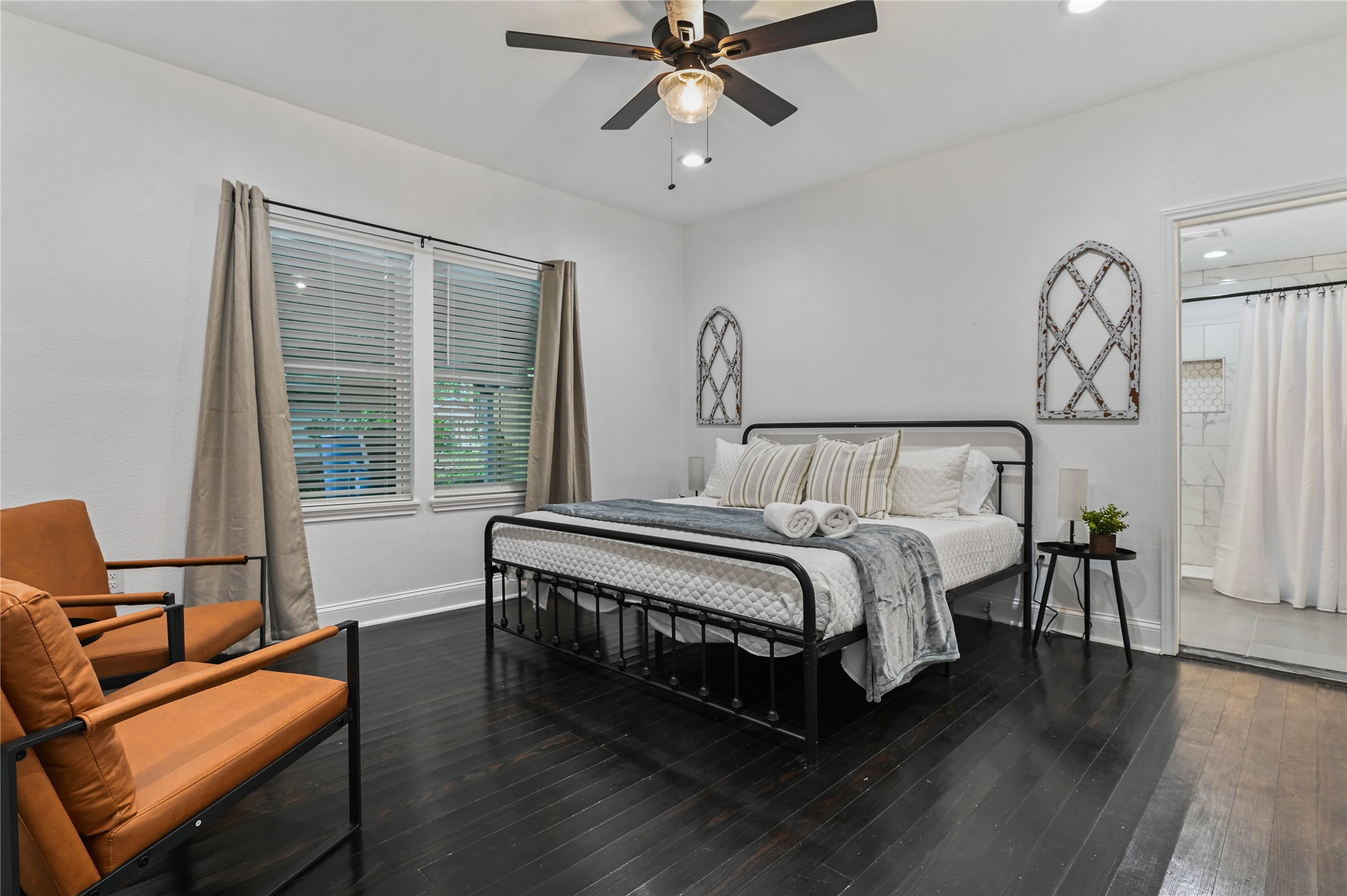 1106 W Chestnut Street Denison TX 75020