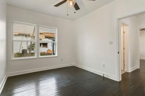 1106 W Chestnut Street Denison TX 75020