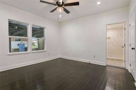 1106 W Chestnut Street Denison TX 75020