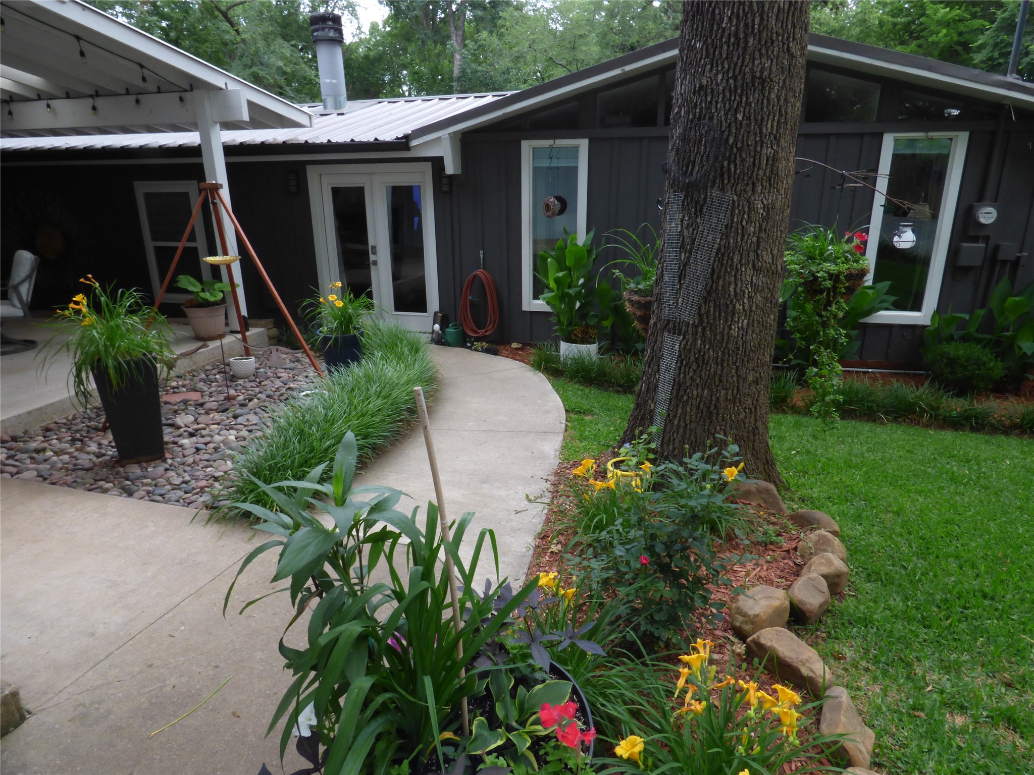 80 Louisiana Avenue Pottsboro TX 75076