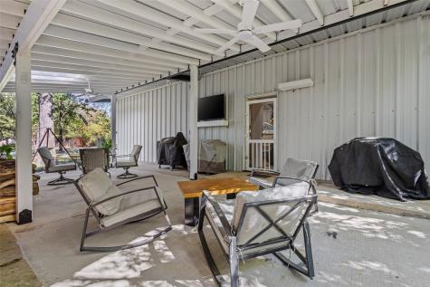 80 Louisiana Avenue Pottsboro TX 75076
