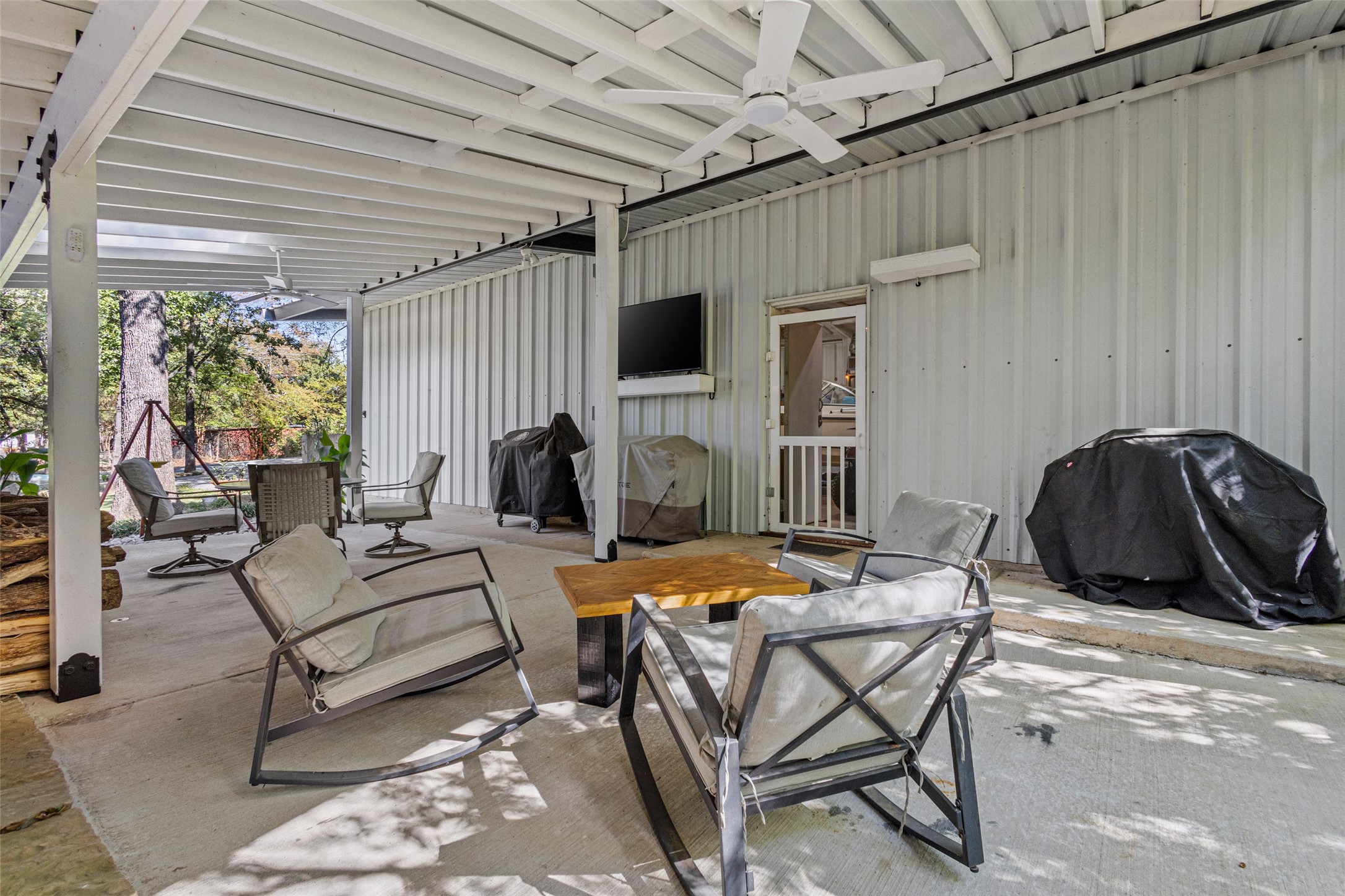 80 Louisiana Avenue Pottsboro TX 75076