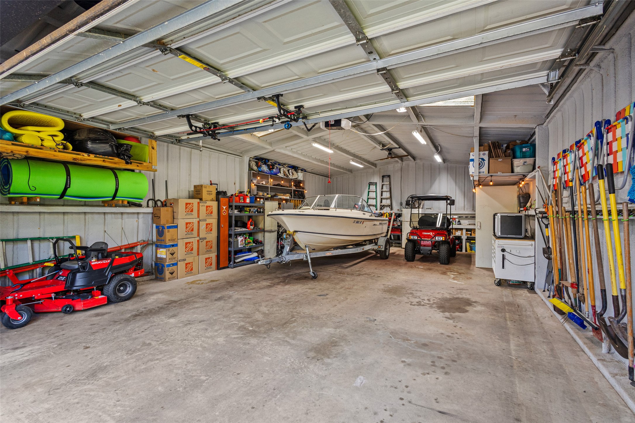 80 Louisiana Avenue Pottsboro TX 75076