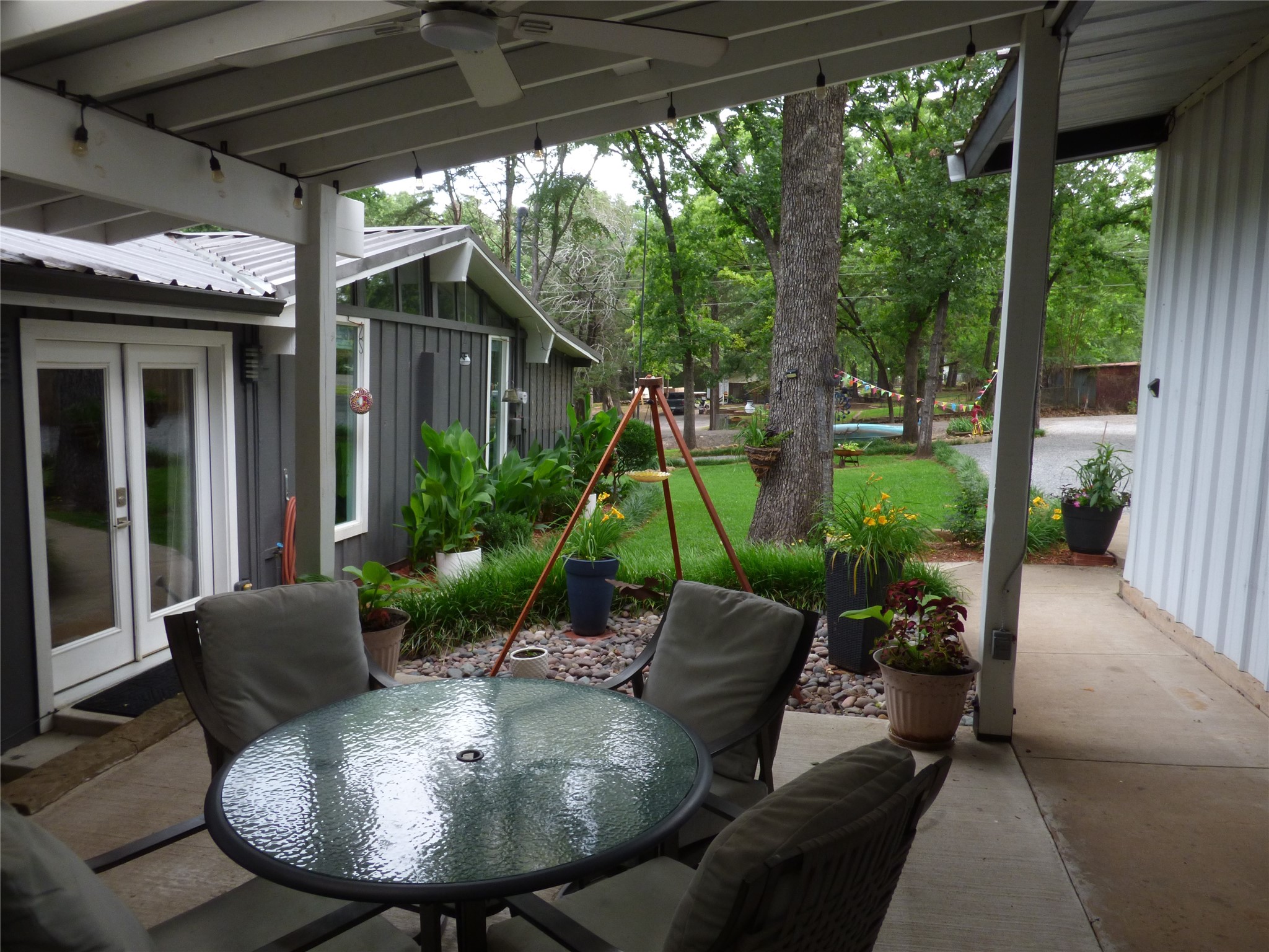 80 Louisiana Avenue Pottsboro TX 75076