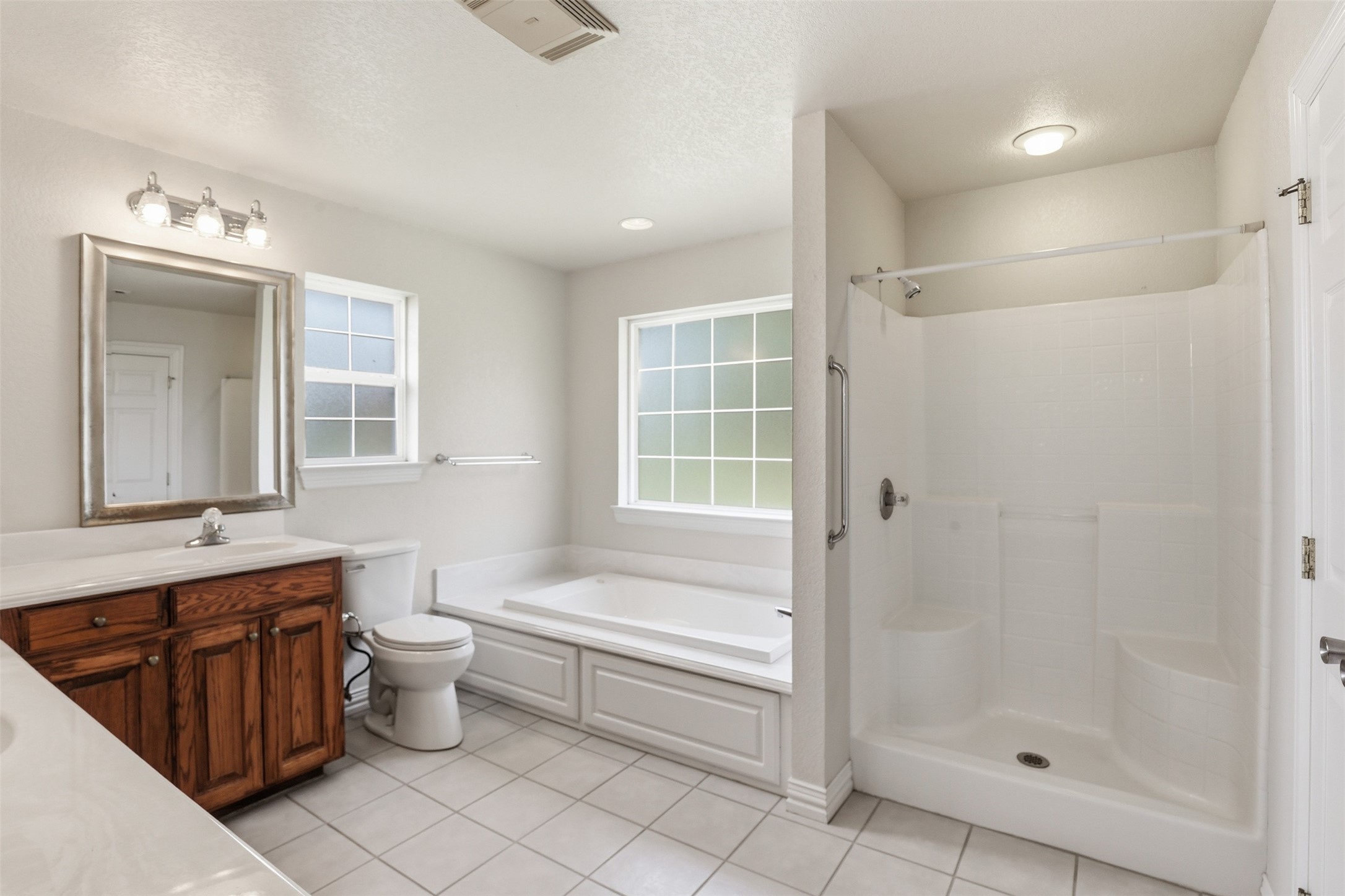 3910 View Point Drive Granbury TX 76048