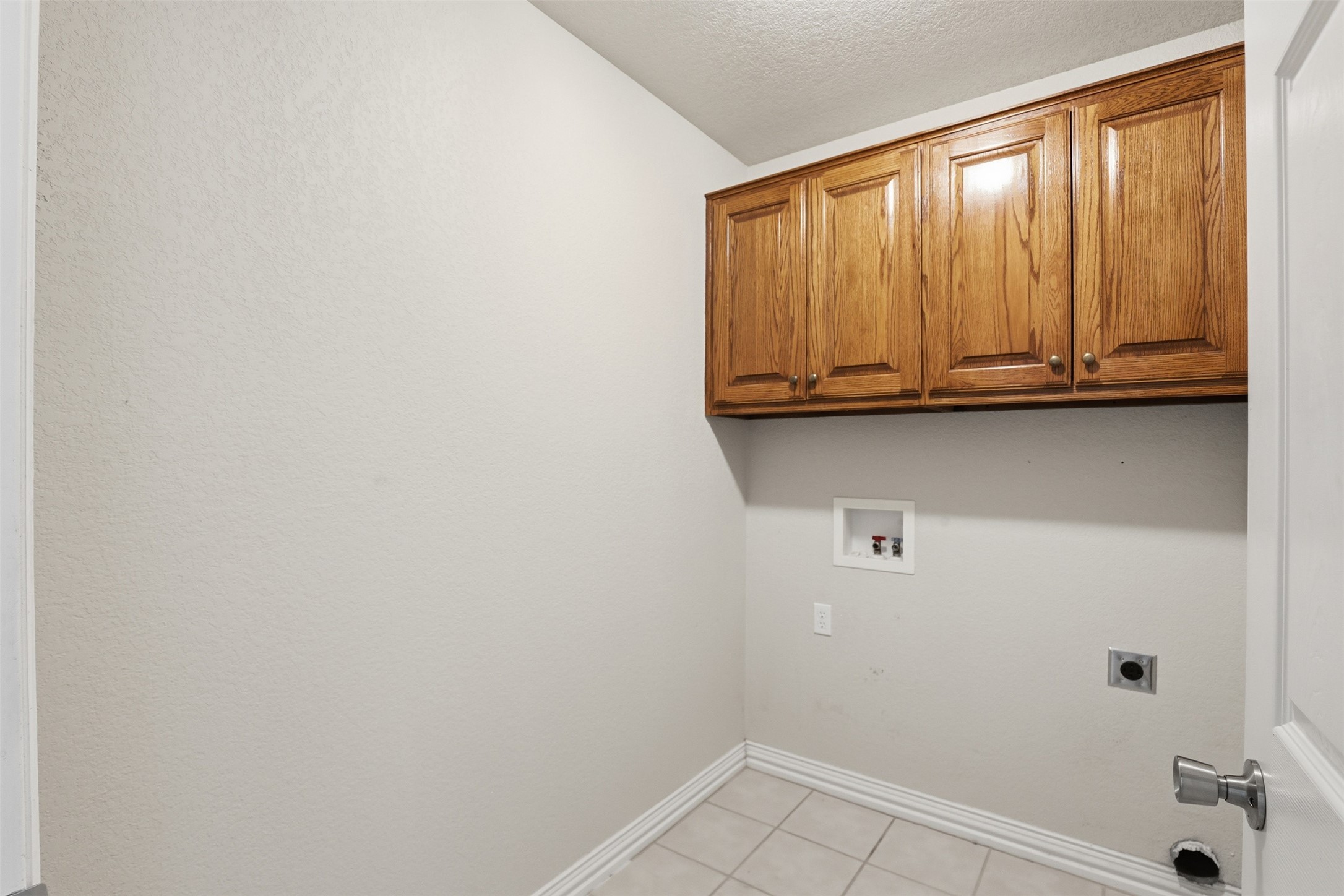 3910 View Point Drive Granbury TX 76048