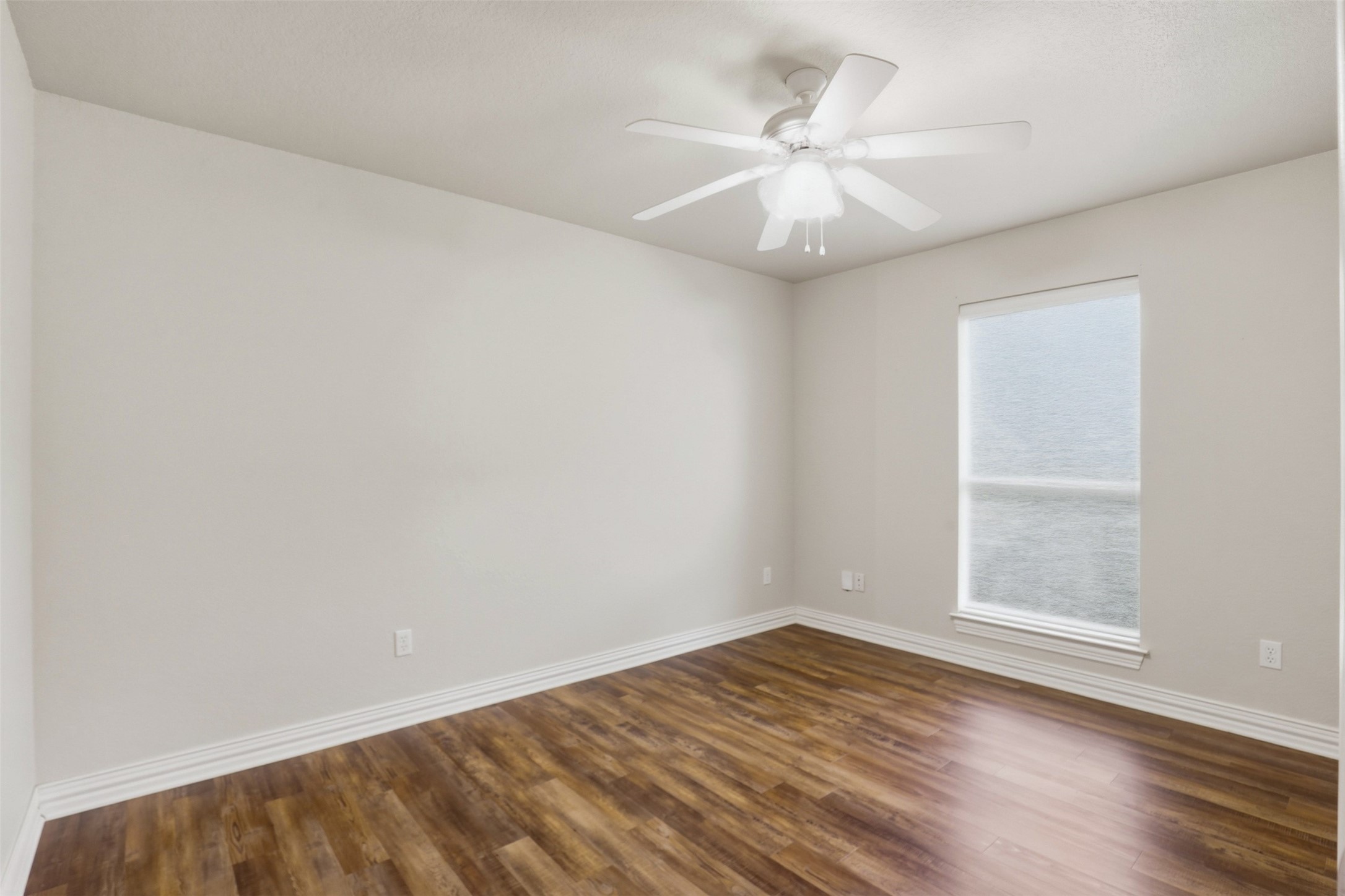 3910 View Point Drive Granbury TX 76048