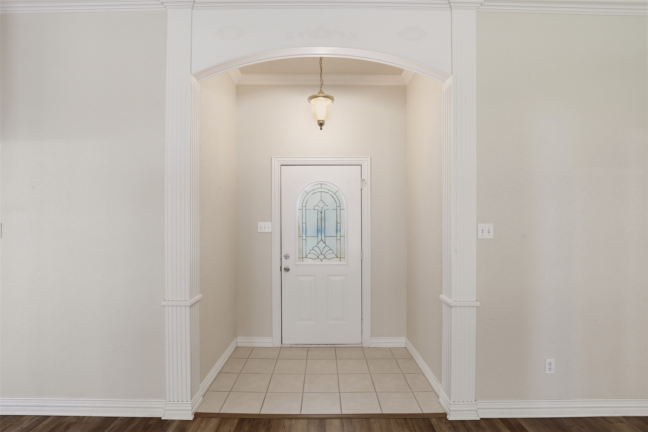 3910 View Point Drive Granbury TX 76048