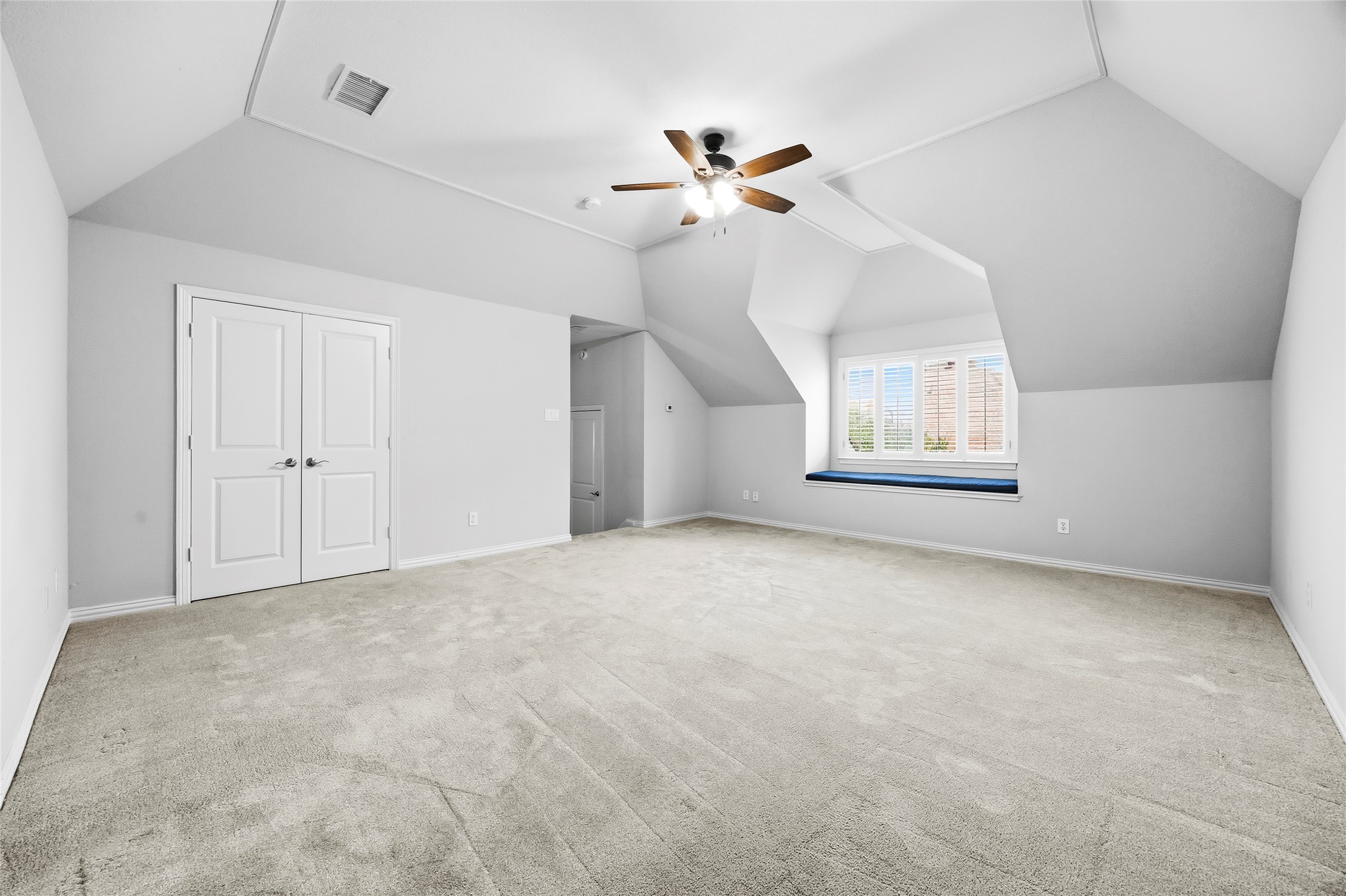 15 Center Court Heath TX 75032