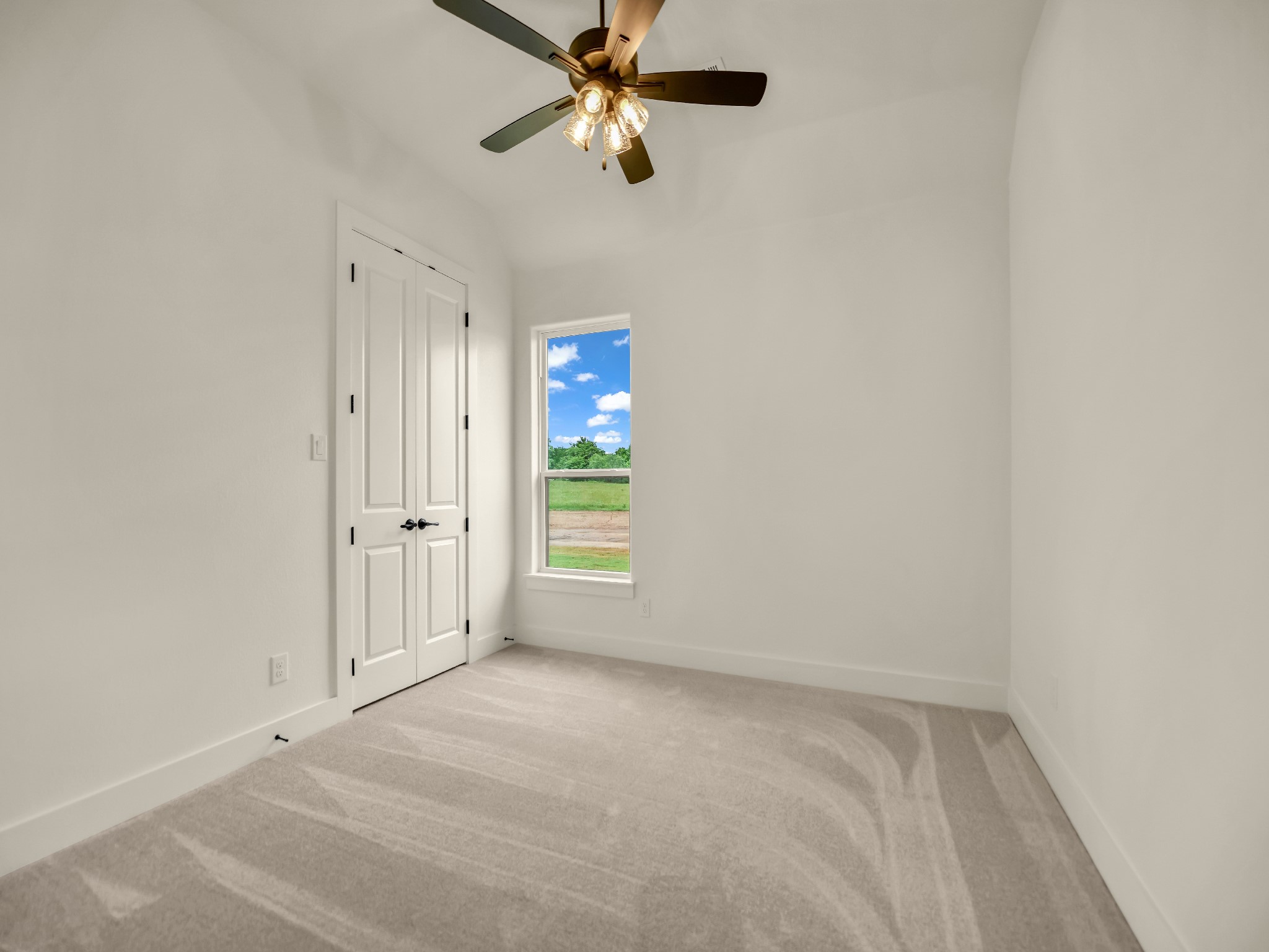 167 Daggett Drive Decatur TX 76234