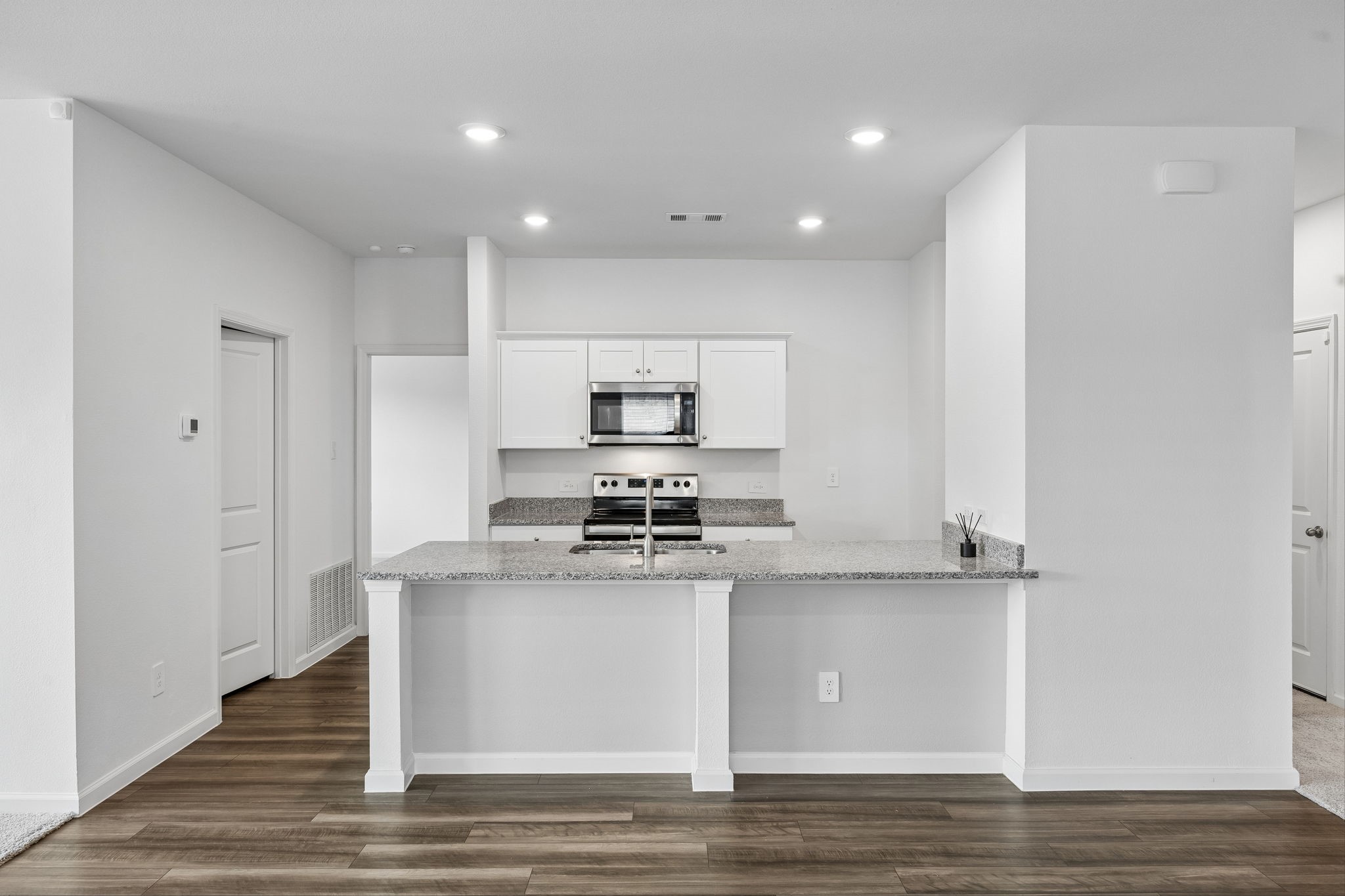 1601 Shadow Hawk Drive Fort Worth TX 76052