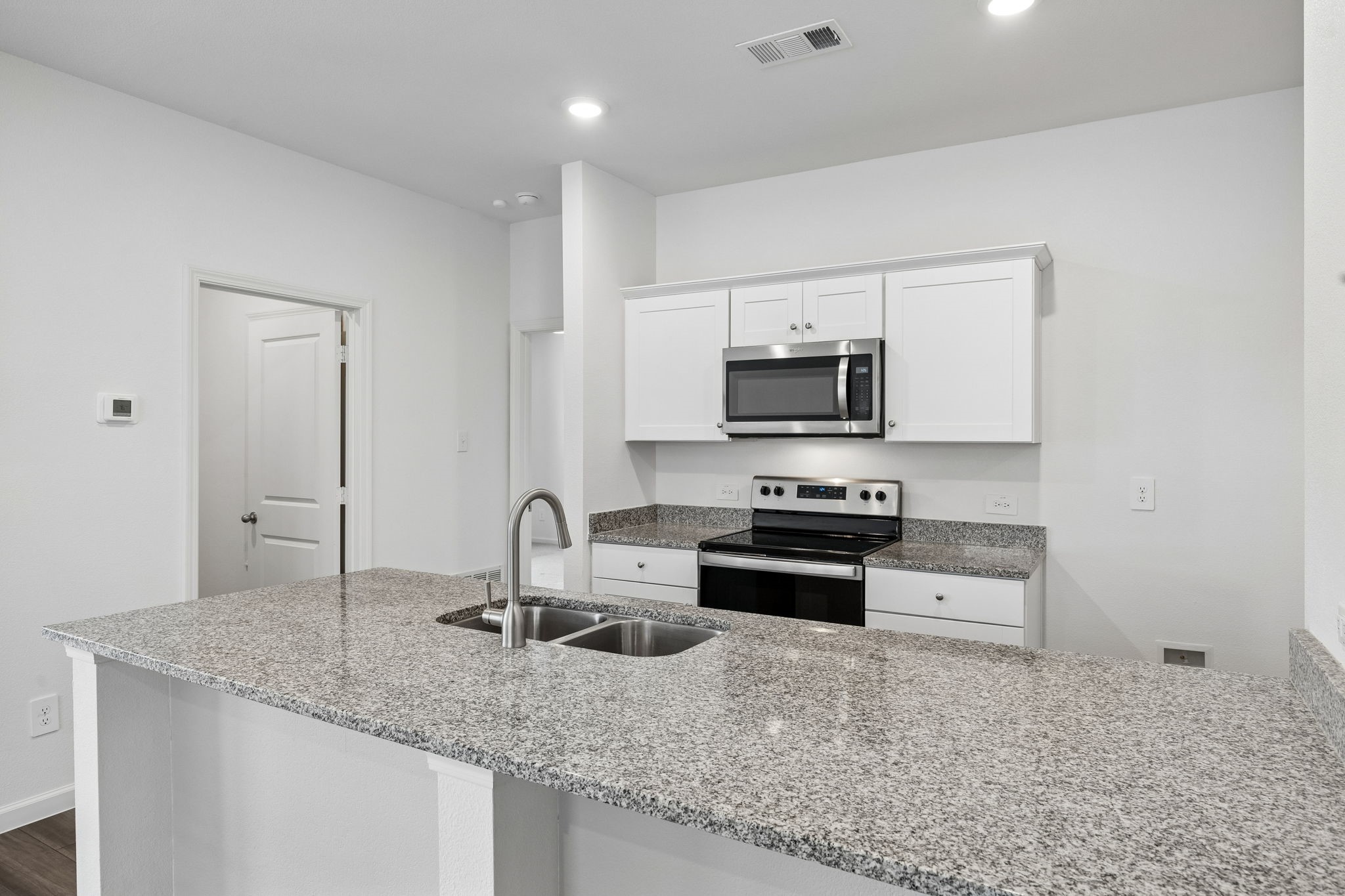 1601 Shadow Hawk Drive Fort Worth TX 76052